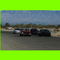 316 - LeMons Chuckwalla 2012.jpg